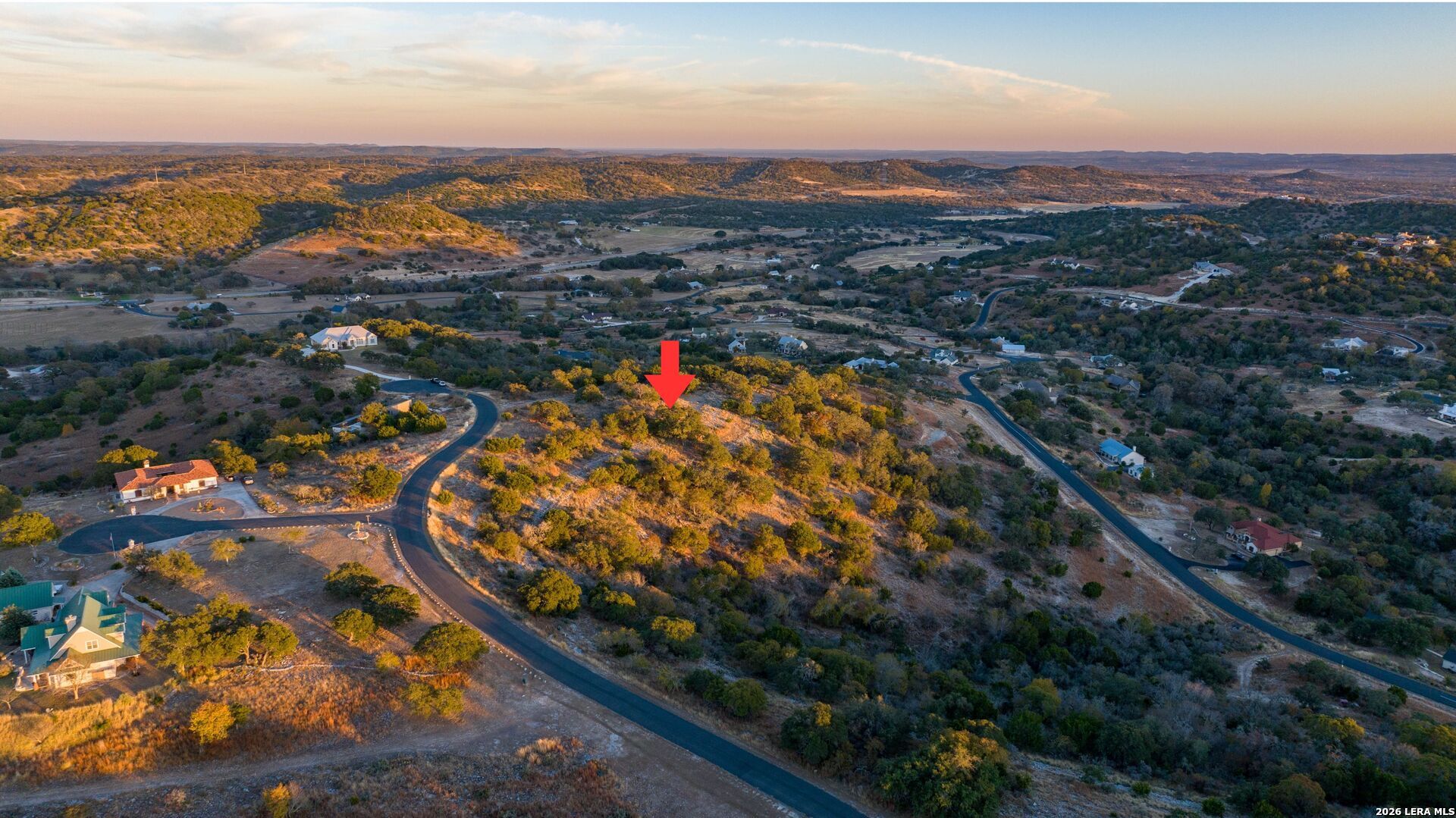 259 Lookout Point Comfort TX 78013