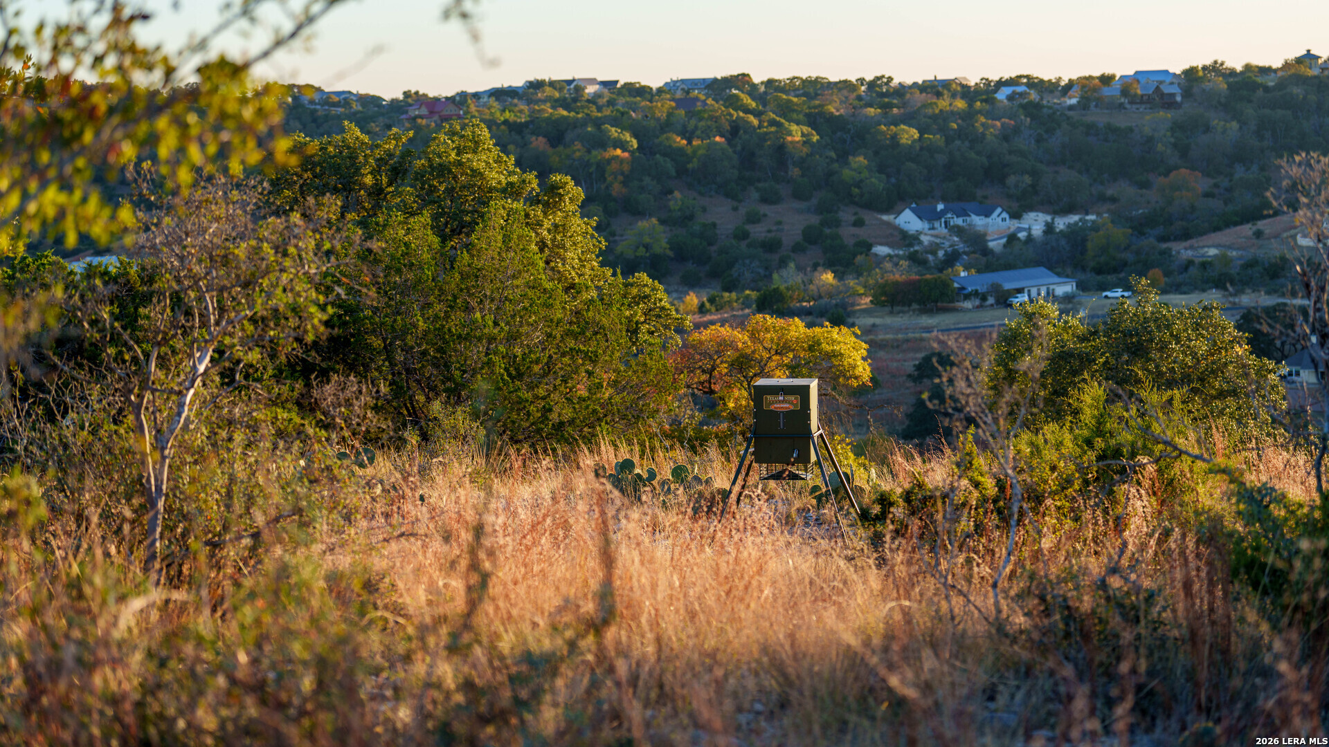 259 Lookout Point Comfort TX 78013