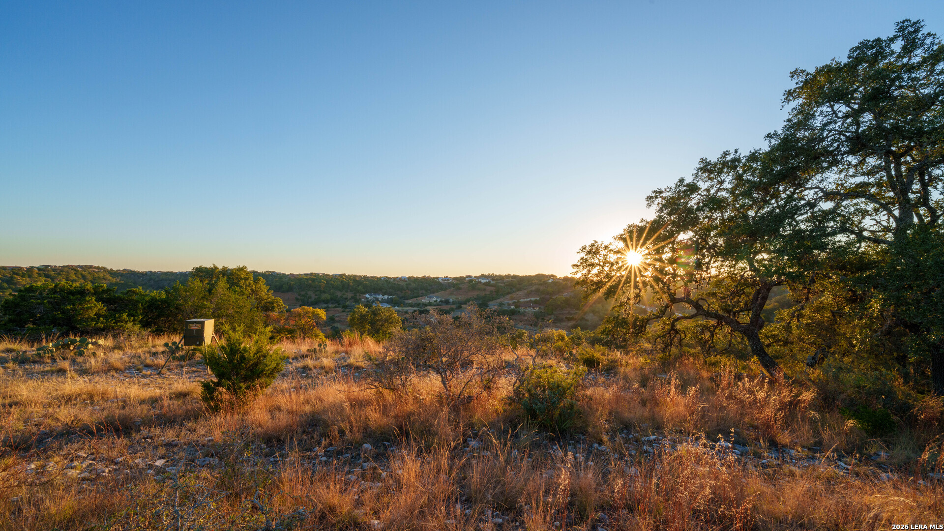 259 Lookout Point Comfort TX 78013