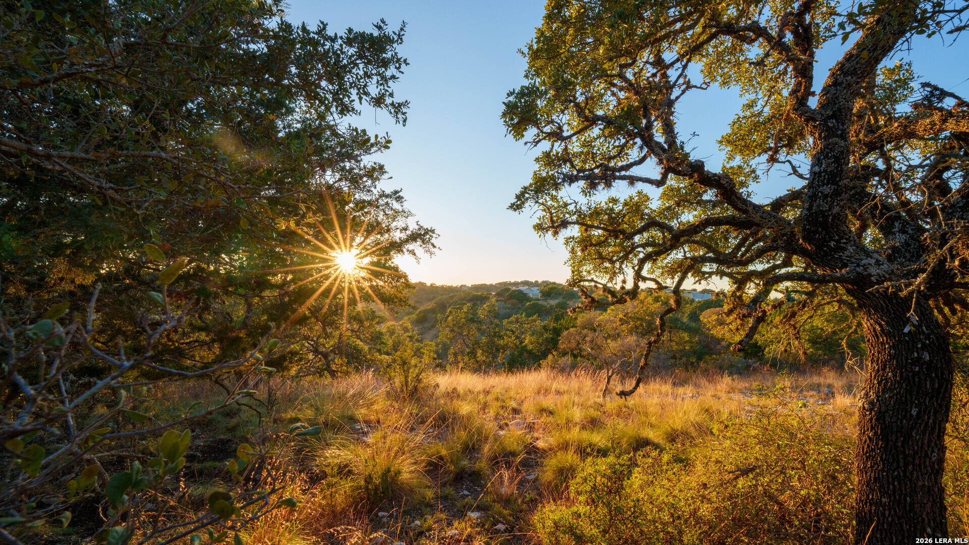 259 Lookout Point Comfort TX 78013