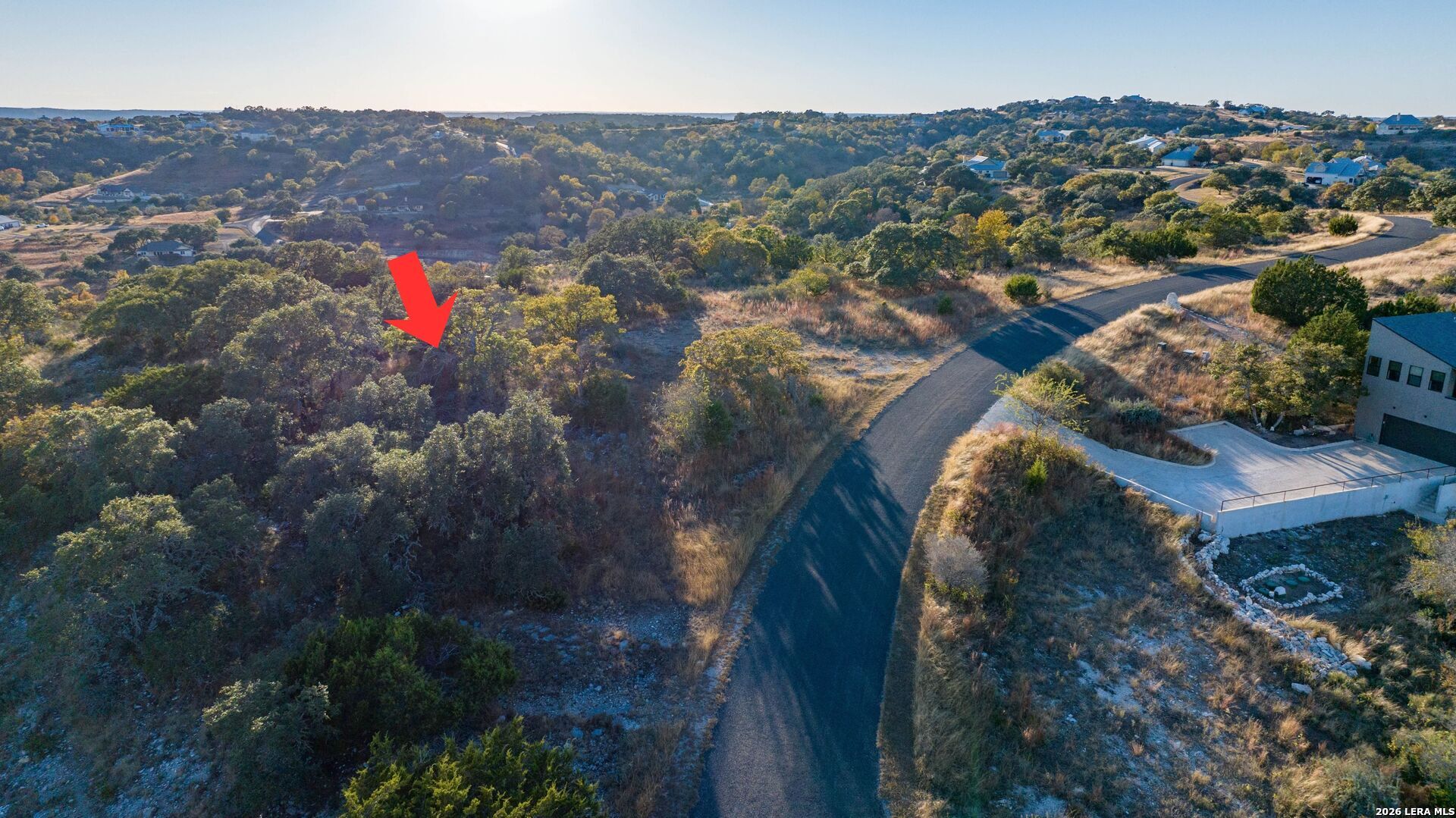 259 Lookout Point Comfort TX 78013