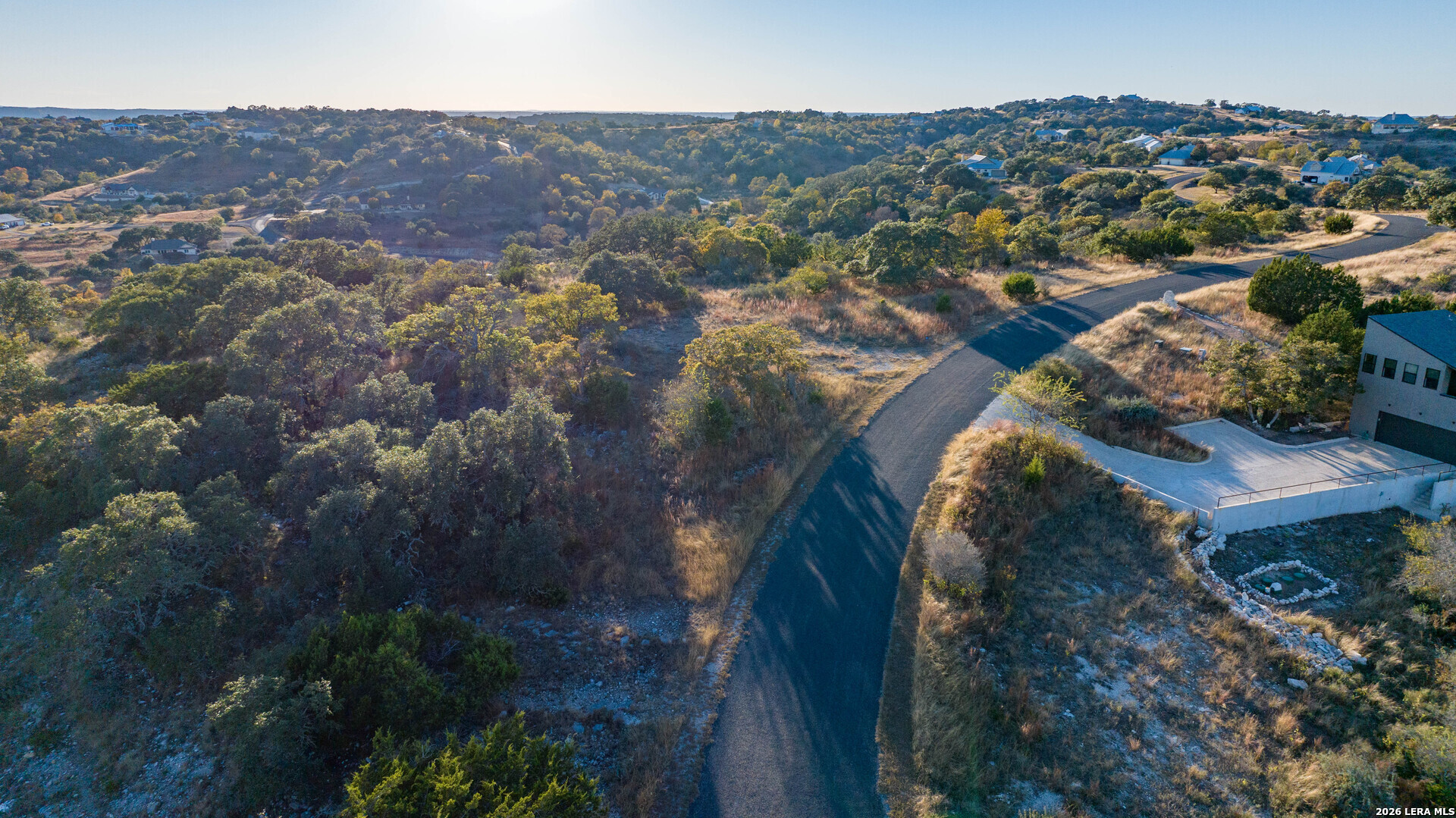 259 Lookout Point Comfort TX 78013