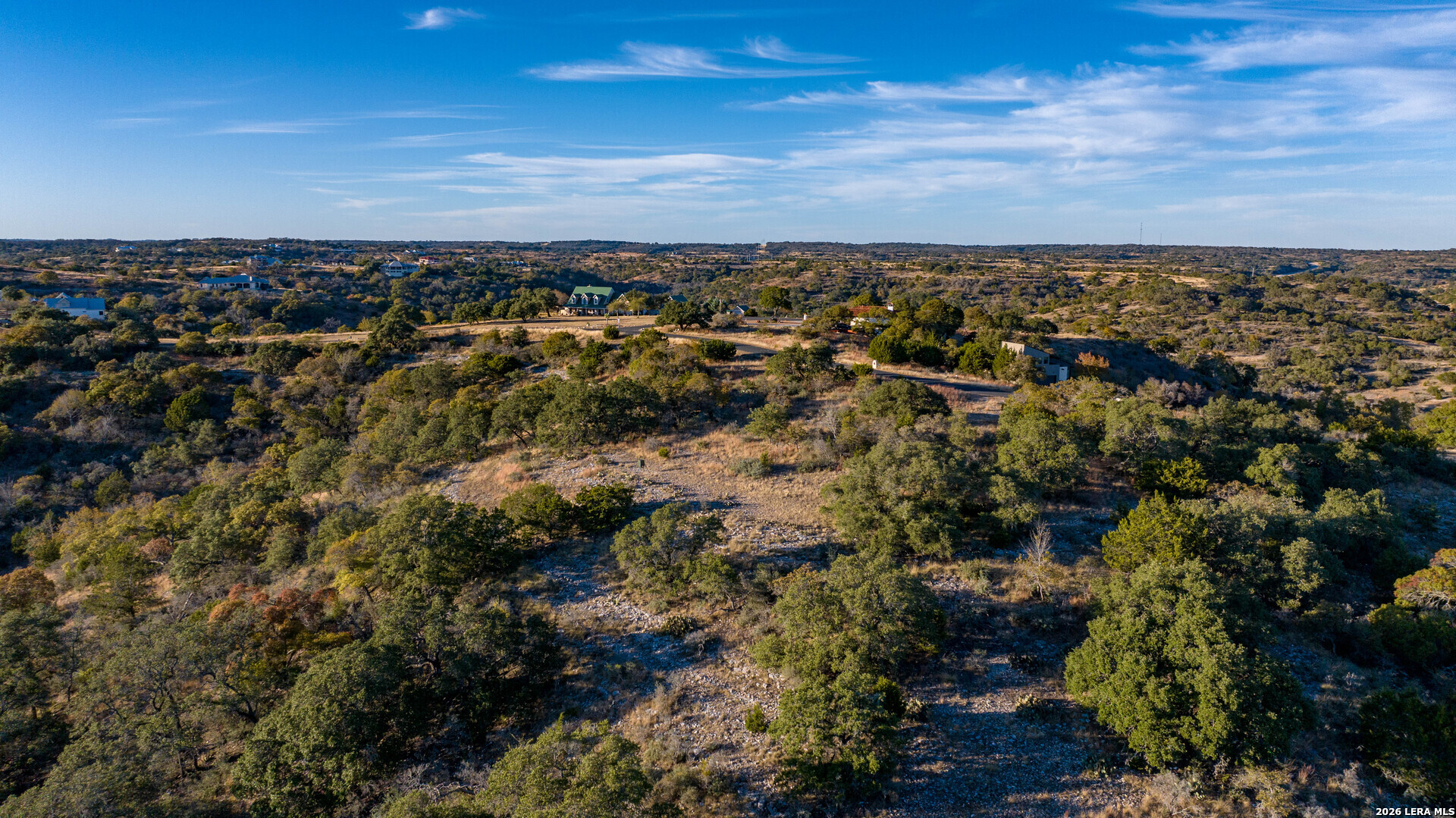 259 Lookout Point Comfort TX 78013