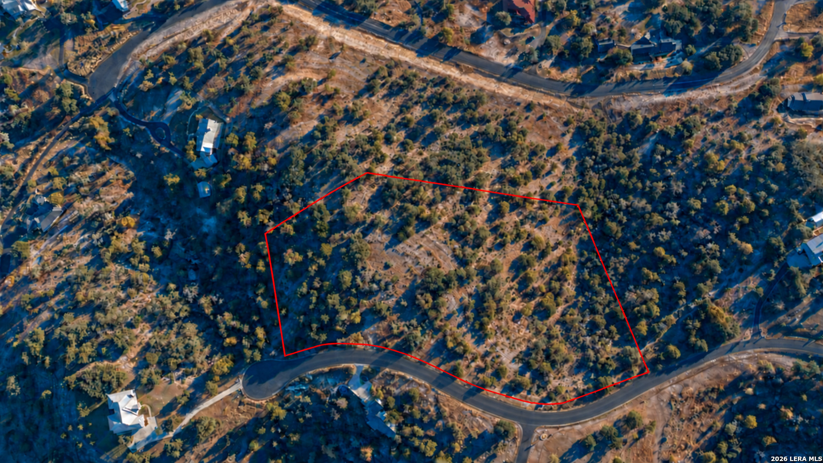 259 Lookout Point Comfort TX 78013