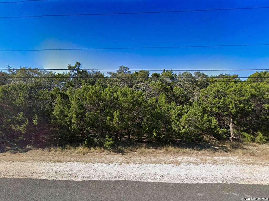 26947 Okent Drive San Antonio TX 78260