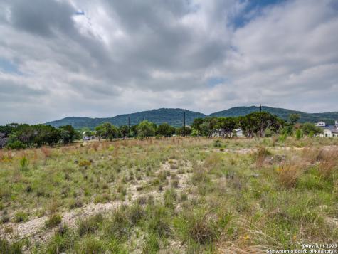 Lot 20 Canyon Forest Helotes TX 78023