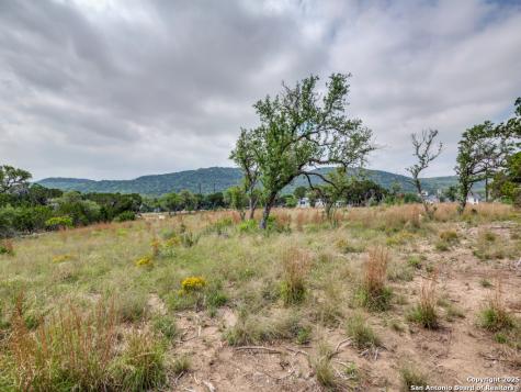 Lot 20 Canyon Forest Helotes TX 78023