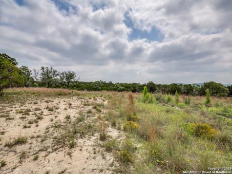 Lot 20 Canyon Forest Helotes TX 78023
