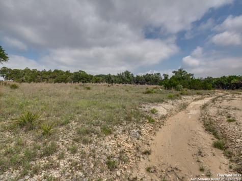 Lot 20 Canyon Forest Helotes TX 78023