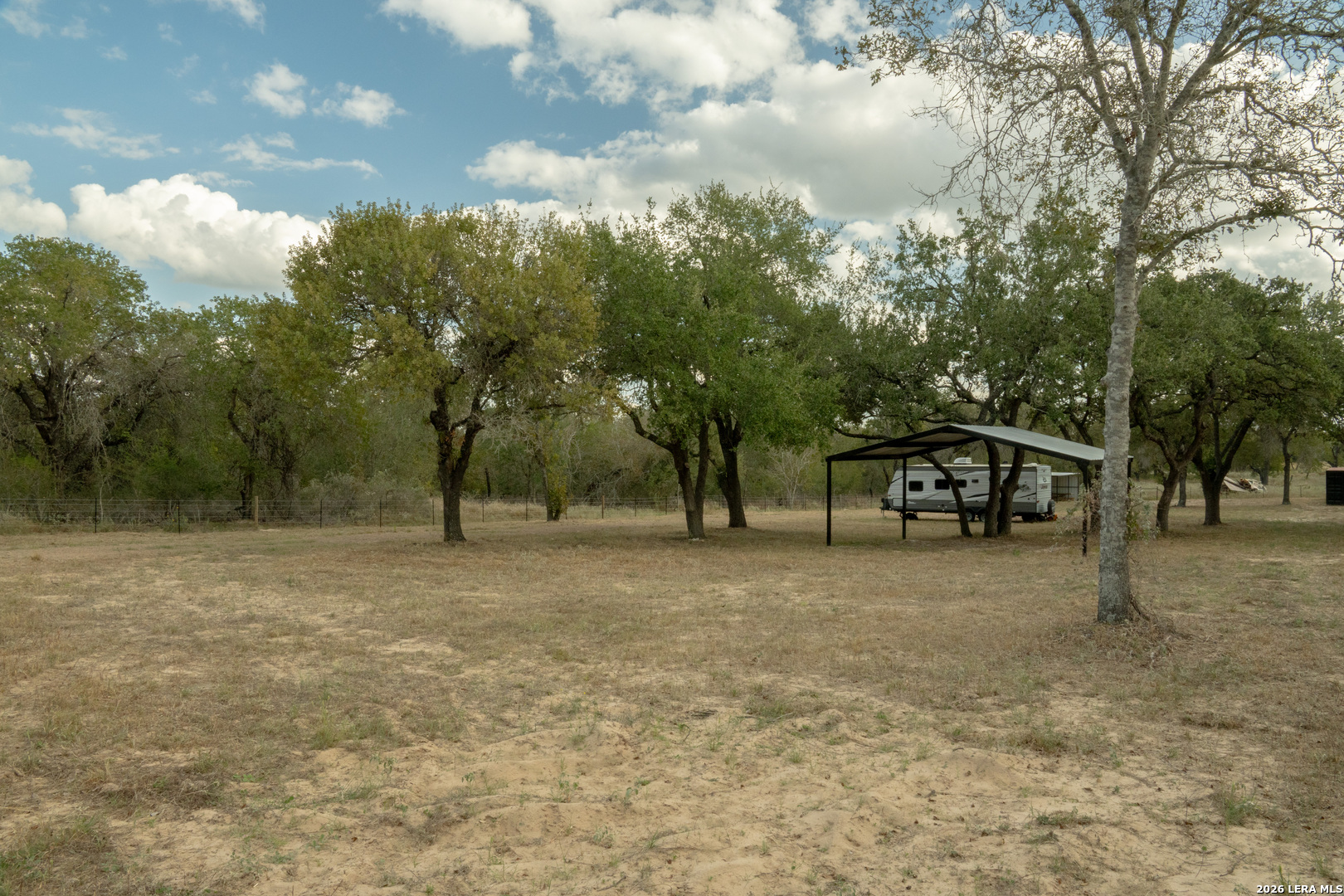 235 County Road 6814 Natalia TX 78059