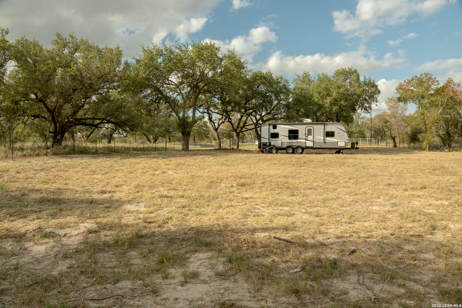 235 County Road 6814 Natalia TX 78059