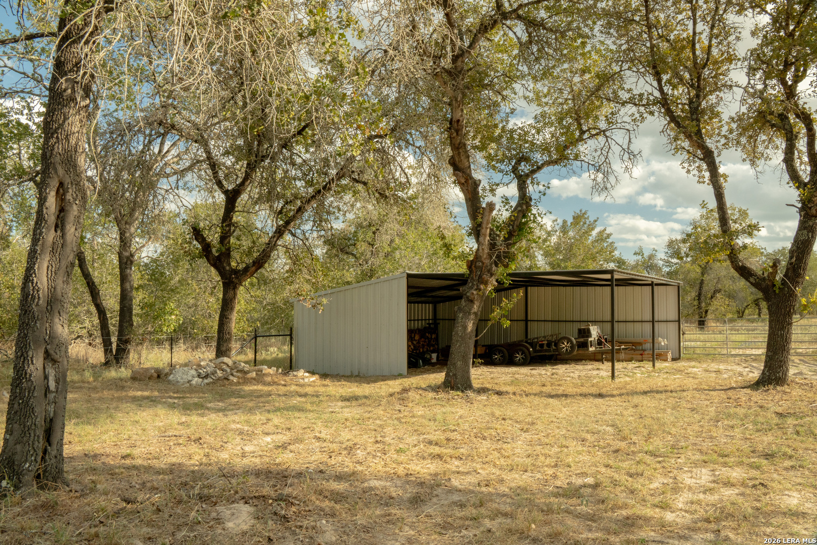 235 County Road 6814 Natalia TX 78059