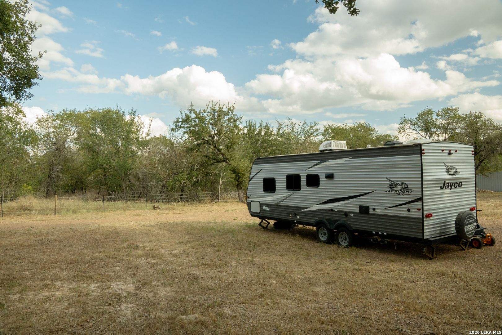 235 County Road 6814 Natalia TX 78059