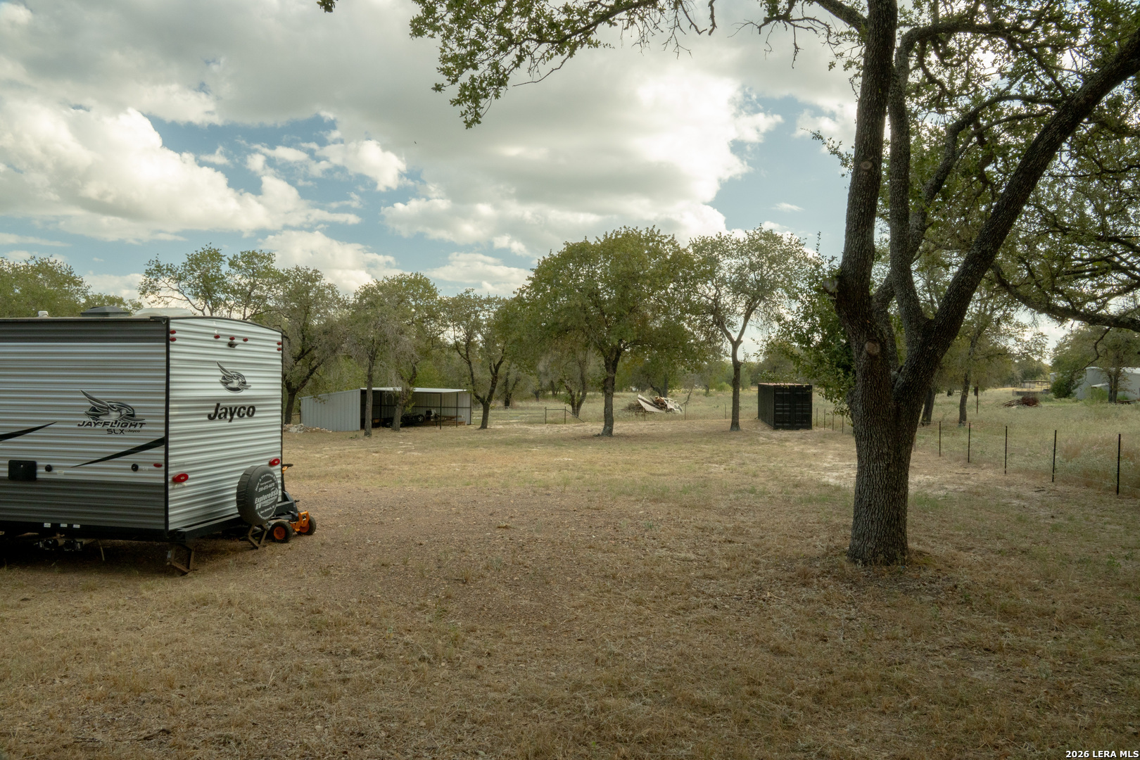 235 County Road 6814 Natalia TX 78059