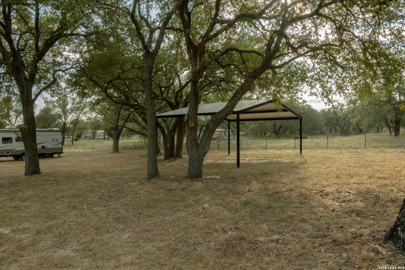 235 County Road 6814 Natalia TX 78059