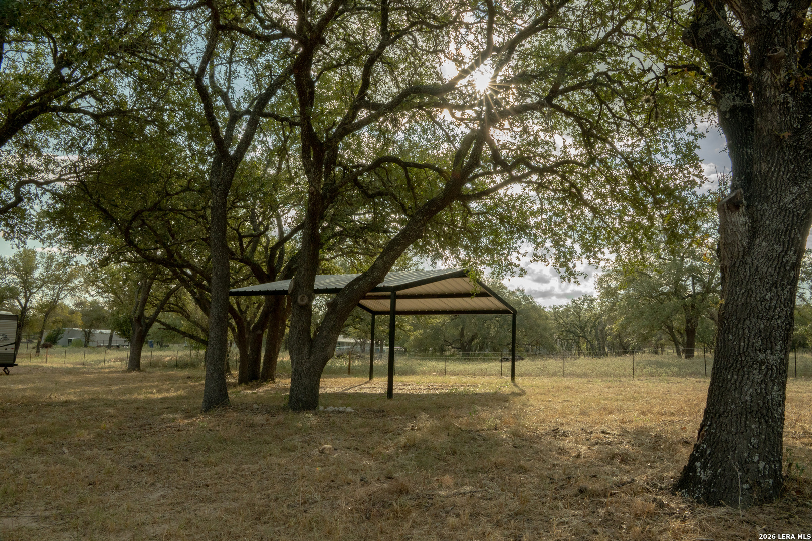 235 County Road 6814 Natalia TX 78059