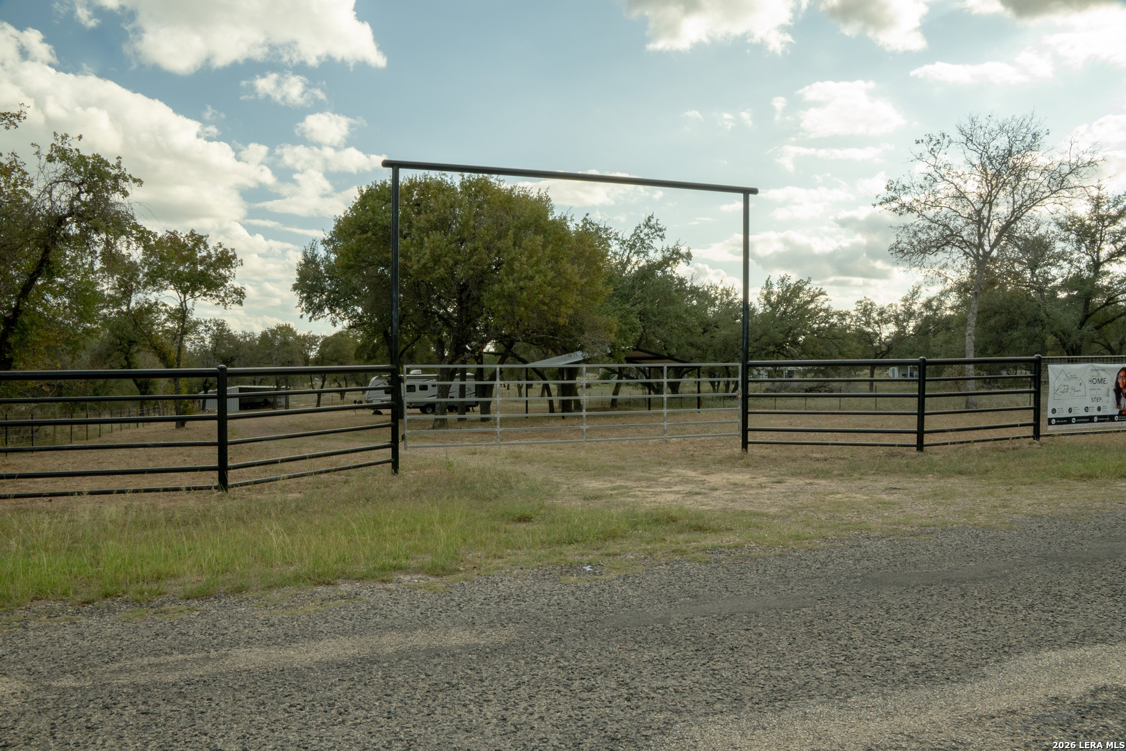 235 County Road 6814 Natalia TX 78059