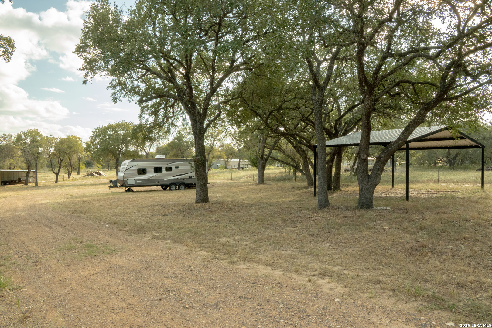 235 County Road 6814 Natalia TX 78059