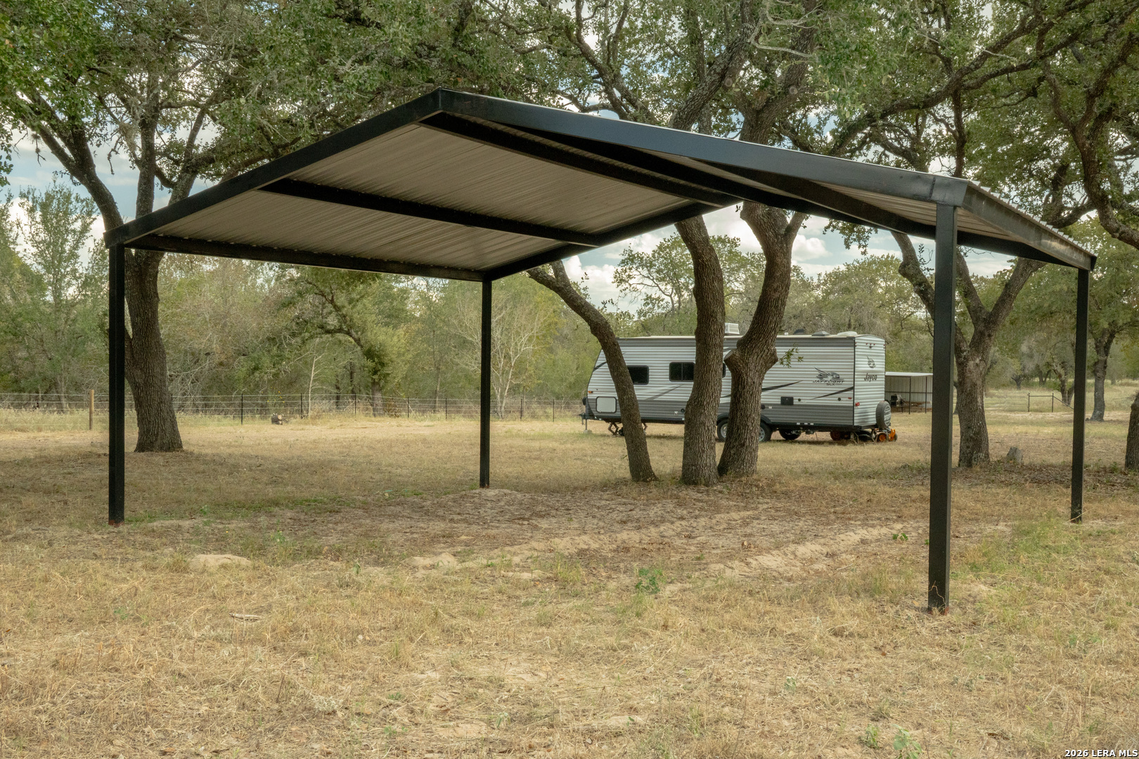 235 County Road 6814 Natalia TX 78059