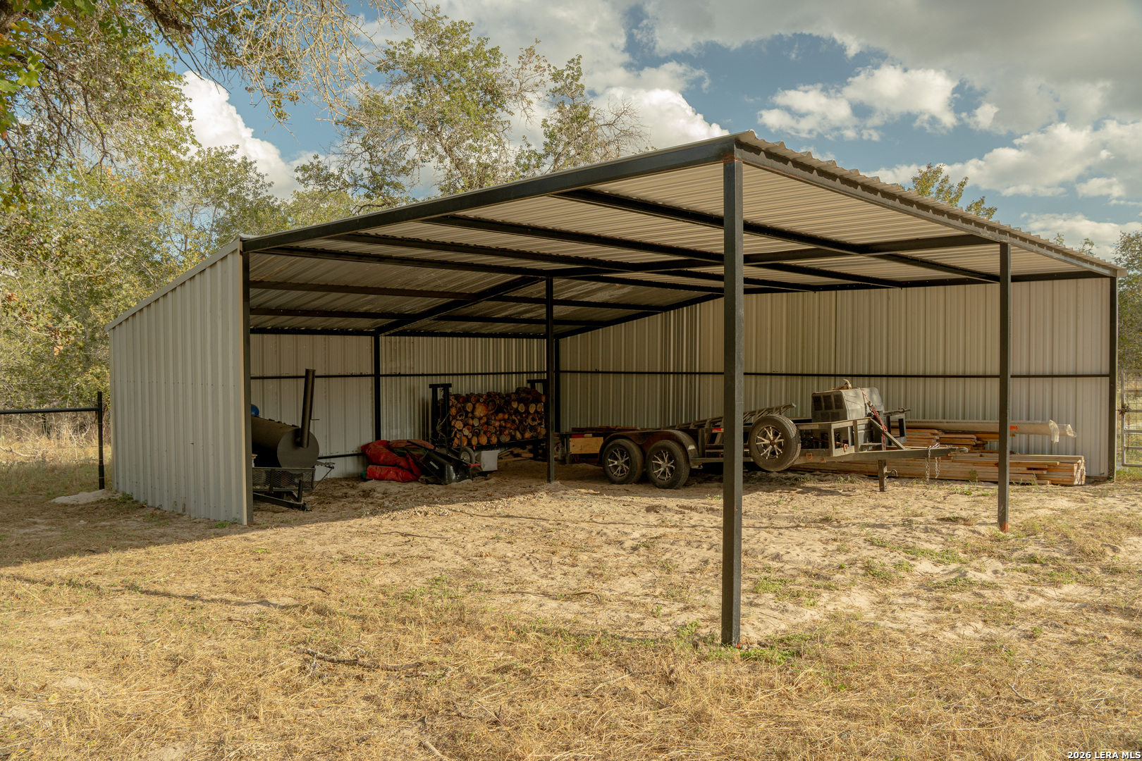 235 County Road 6814 Natalia TX 78059