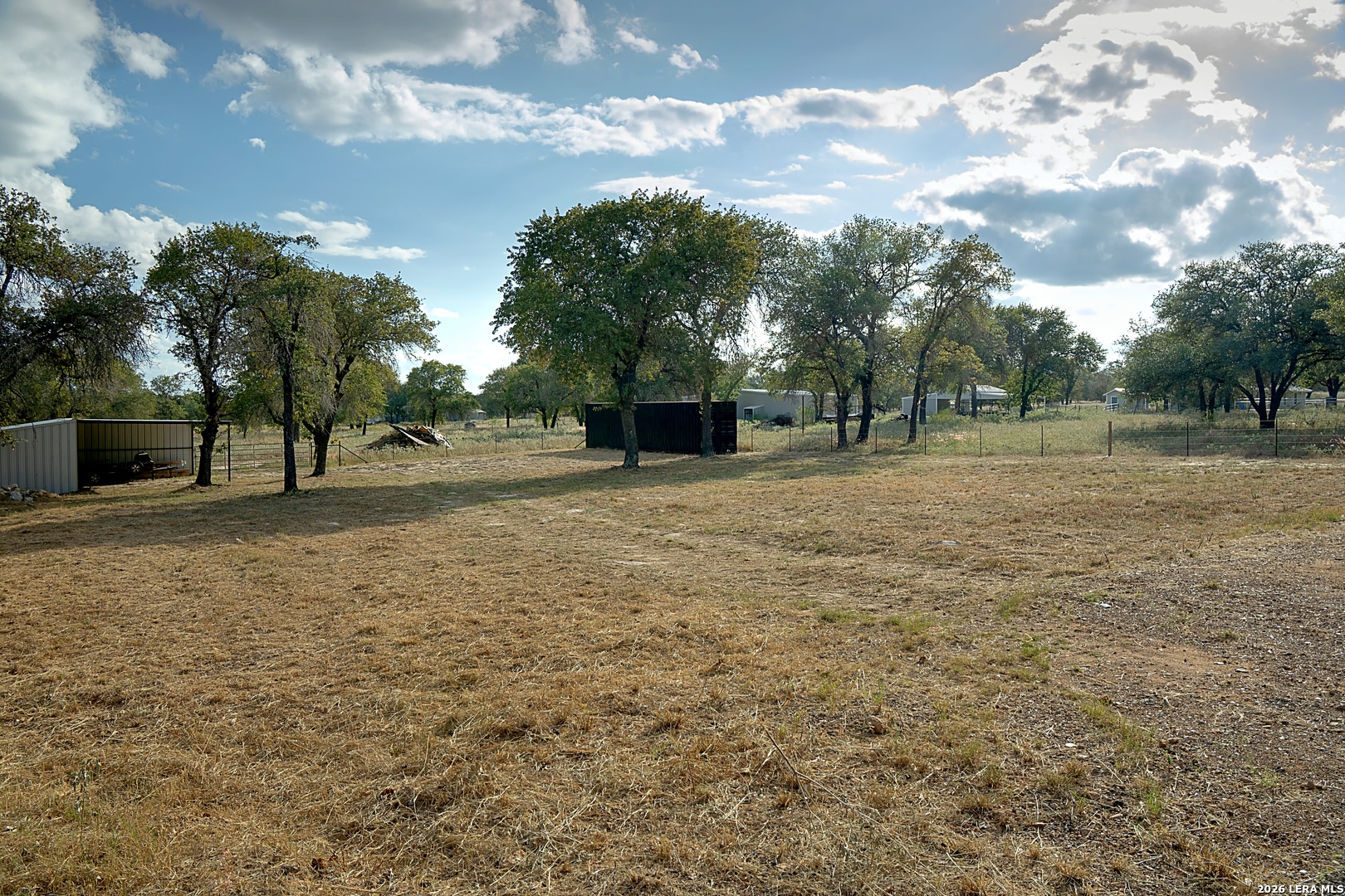 235 County Road 6814 Natalia TX 78059