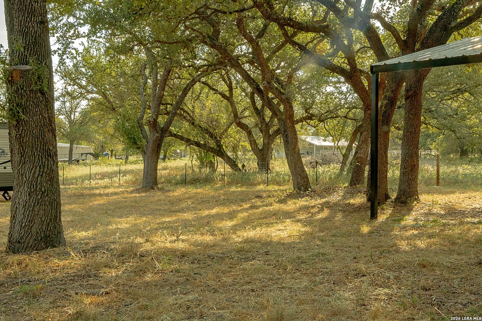 235 County Road 6814 Natalia TX 78059