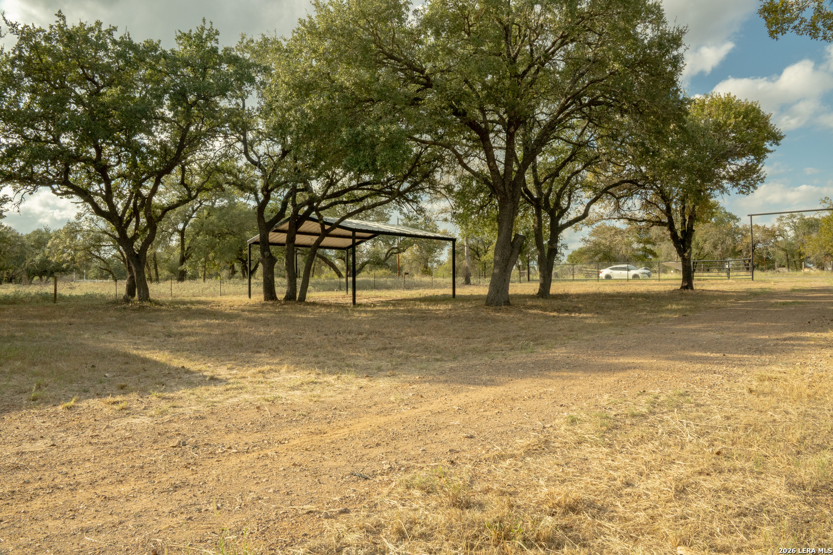 235 County Road 6814 Natalia TX 78059