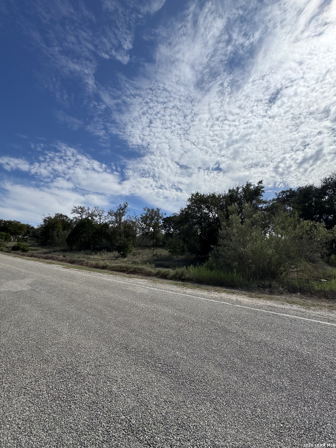 Lot 18 Pr 3702 San Antonio TX 78253