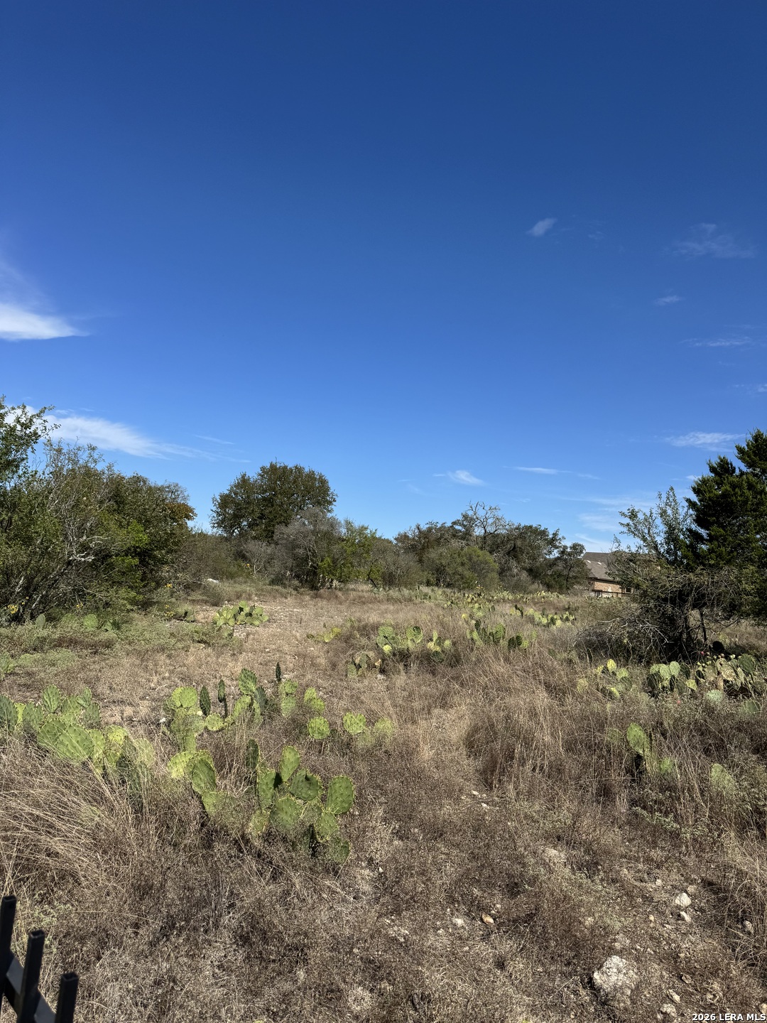 Lot 18 Pr 3702 San Antonio TX 78253