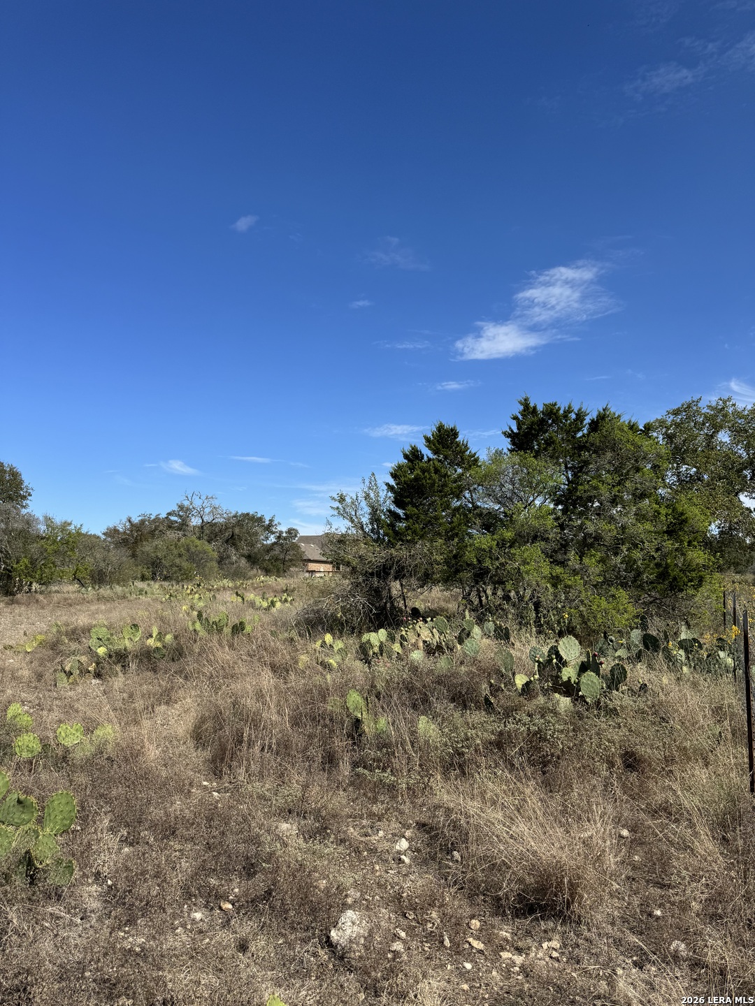 Lot 18 Pr 3702 San Antonio TX 78253