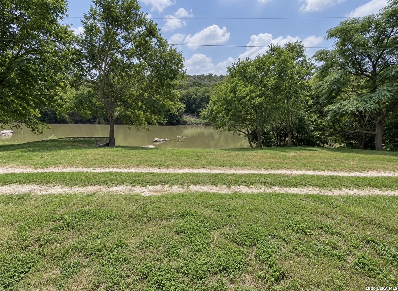 Lot 178 N River Road Lampasas TX 76550