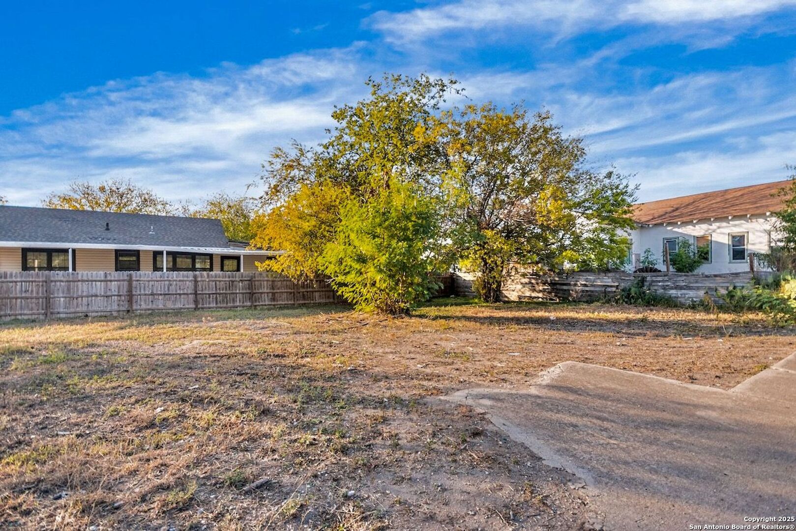 815 S Pine Street San Antonio TX 78210