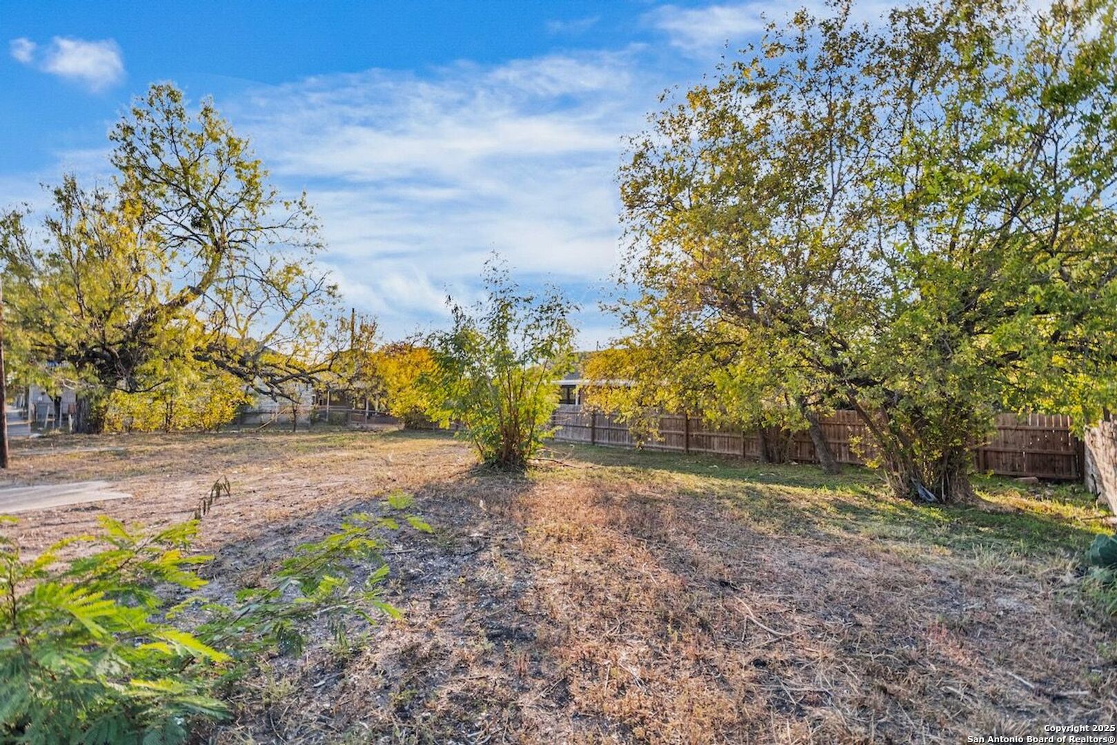 815 S Pine Street San Antonio TX 78210