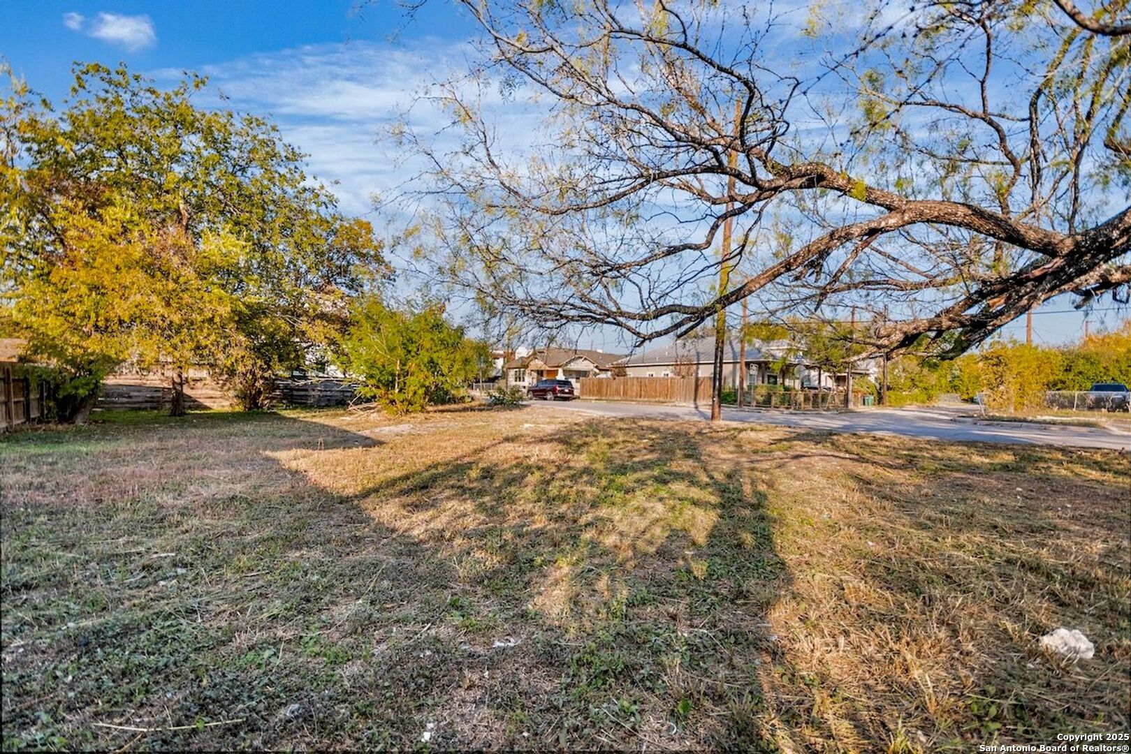 815 S Pine Street San Antonio TX 78210