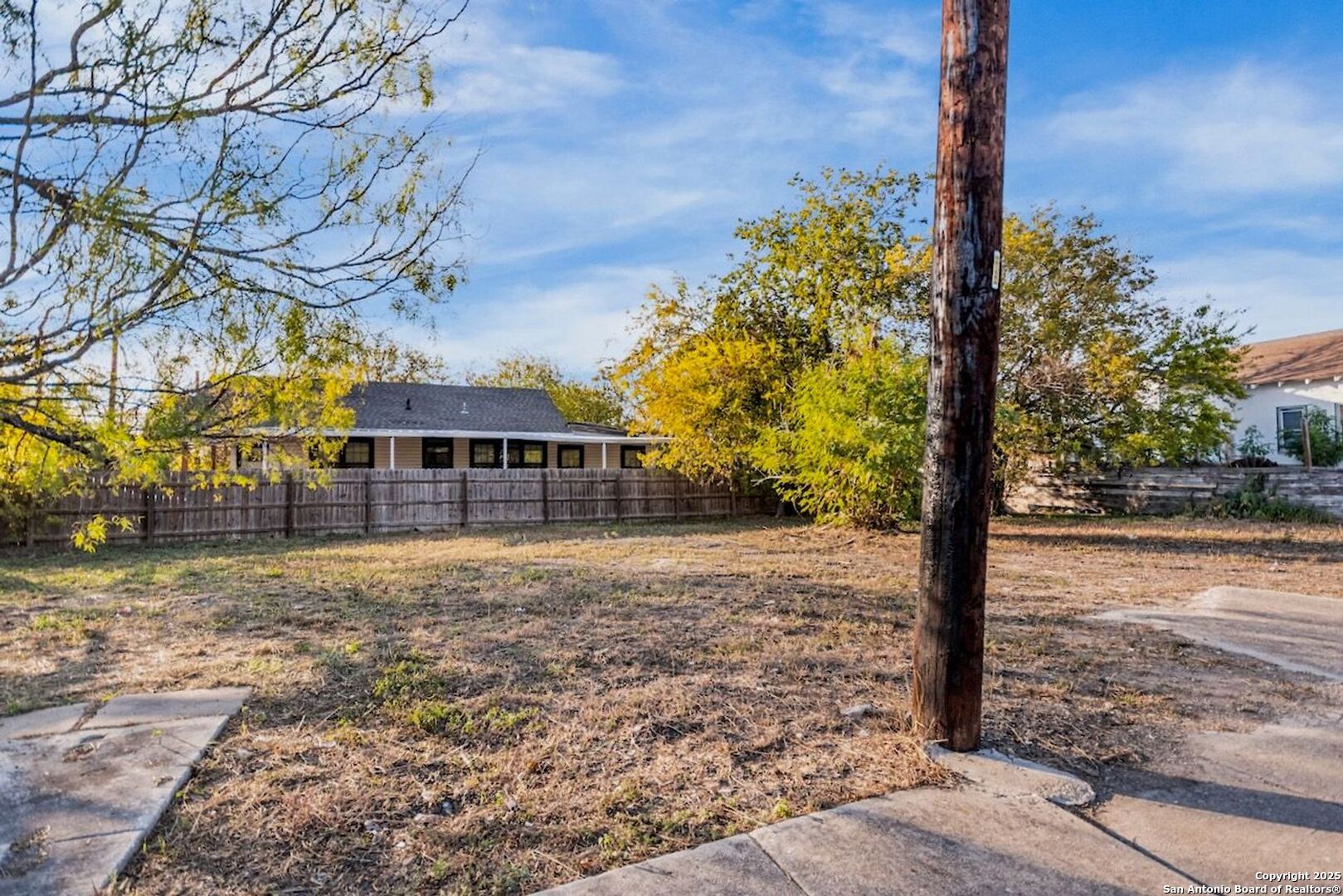 815 S Pine Street San Antonio TX 78210