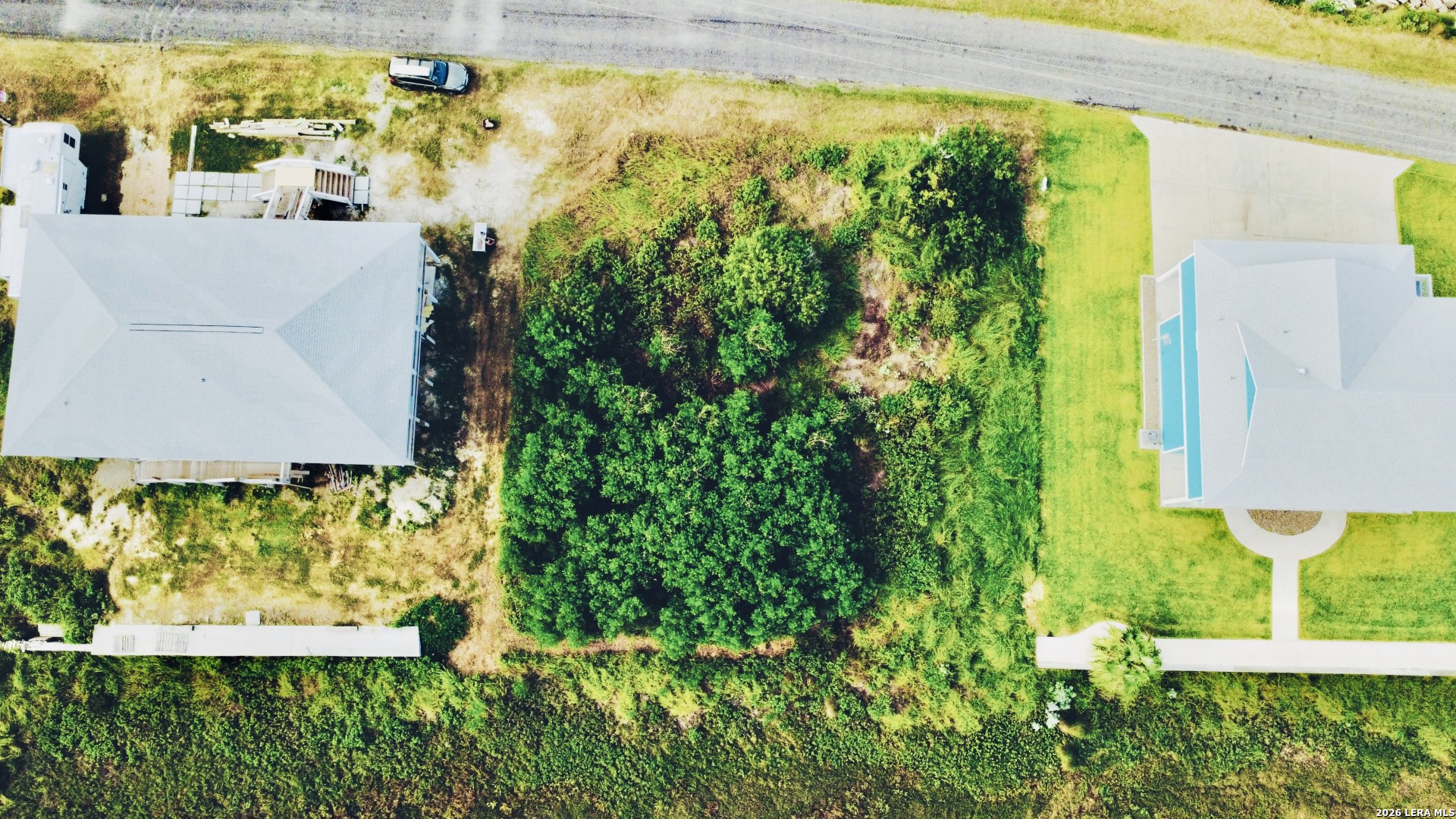 459 Egery Island Road Taft TX 78390