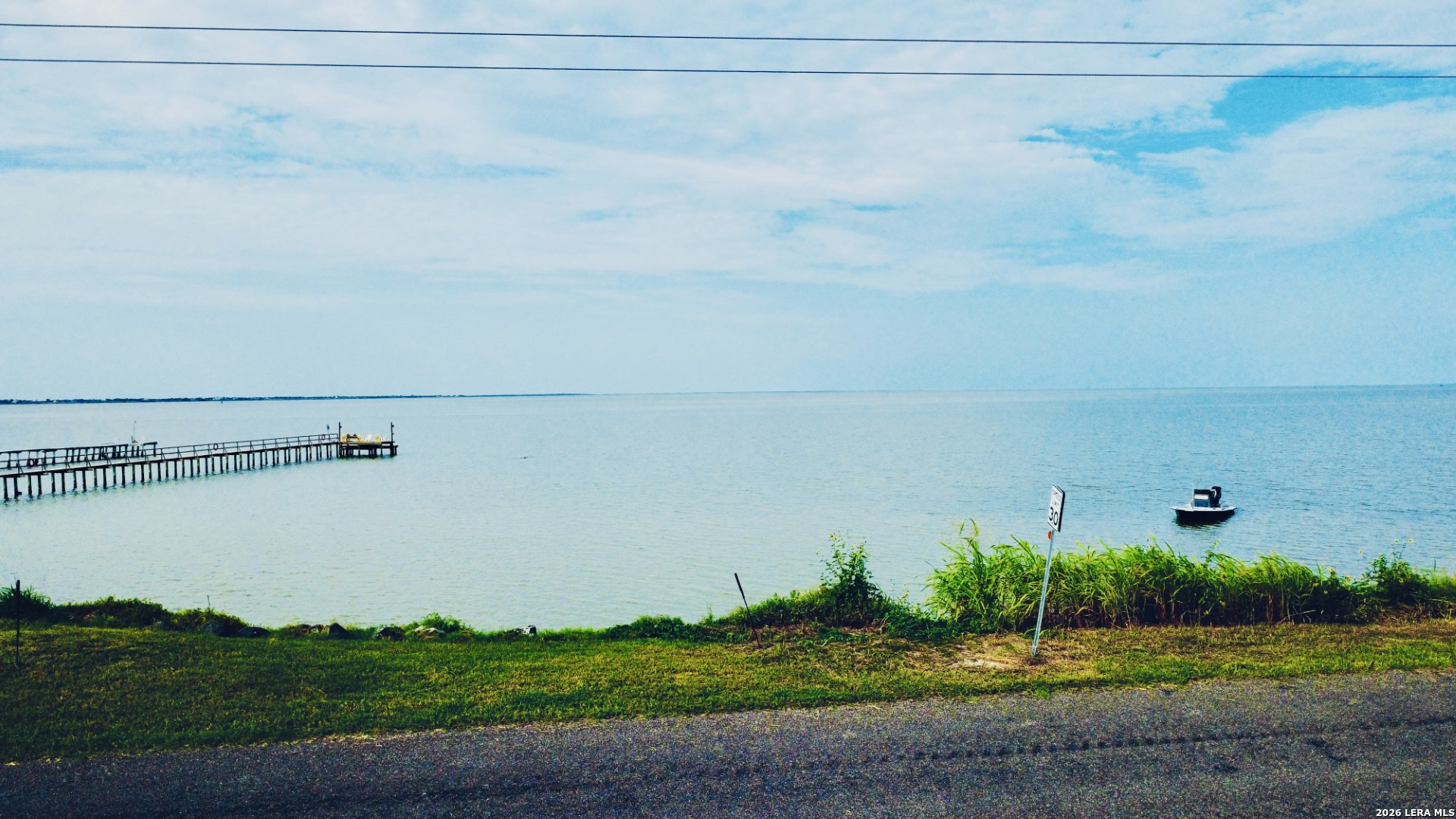 459 Egery Island Road Taft TX 78390