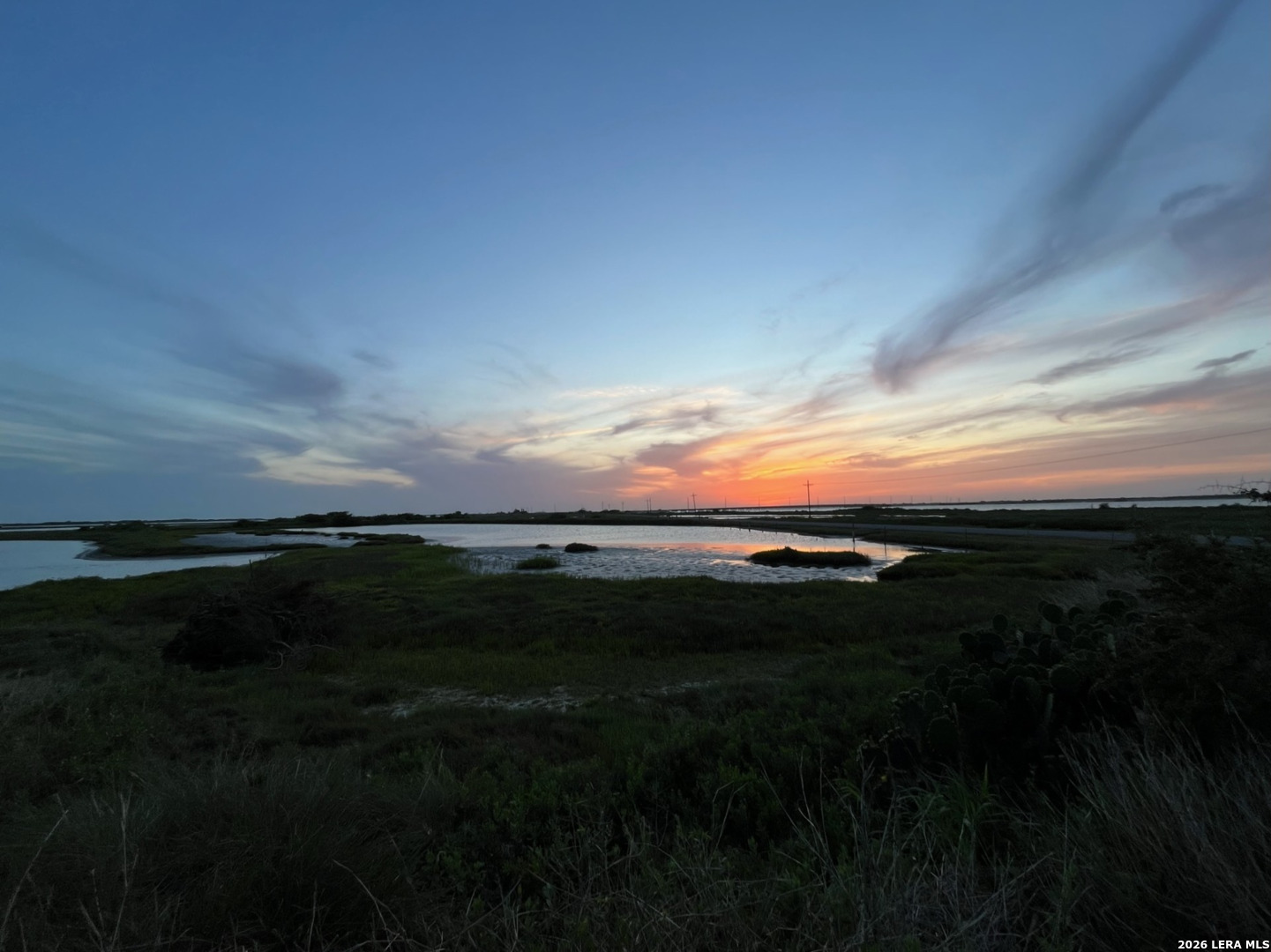 459 Egery Island Road Taft TX 78390