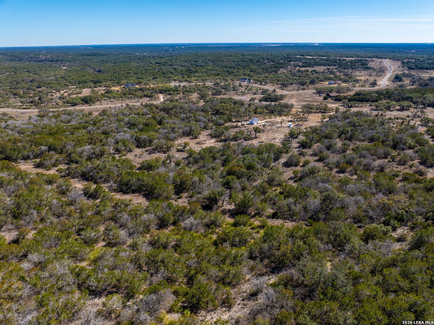 174 Crescent Ridge Hondo TX 78009