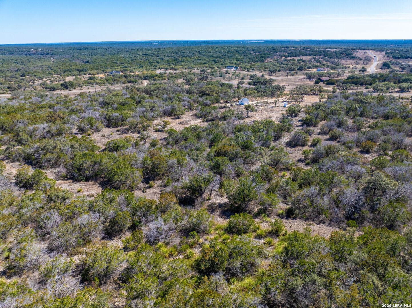 174 Crescent Ridge Hondo TX 78009