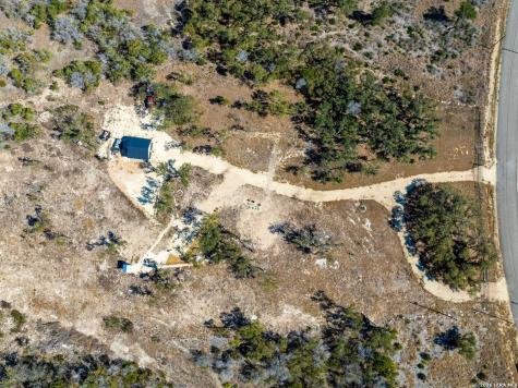 174 Crescent Ridge Hondo TX 78009