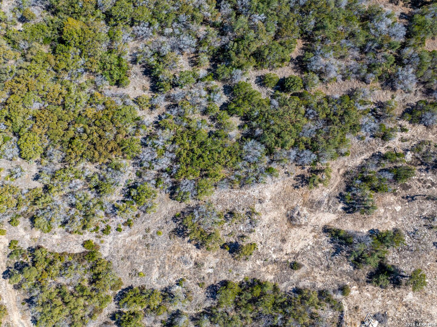 174 Crescent Ridge Hondo TX 78009