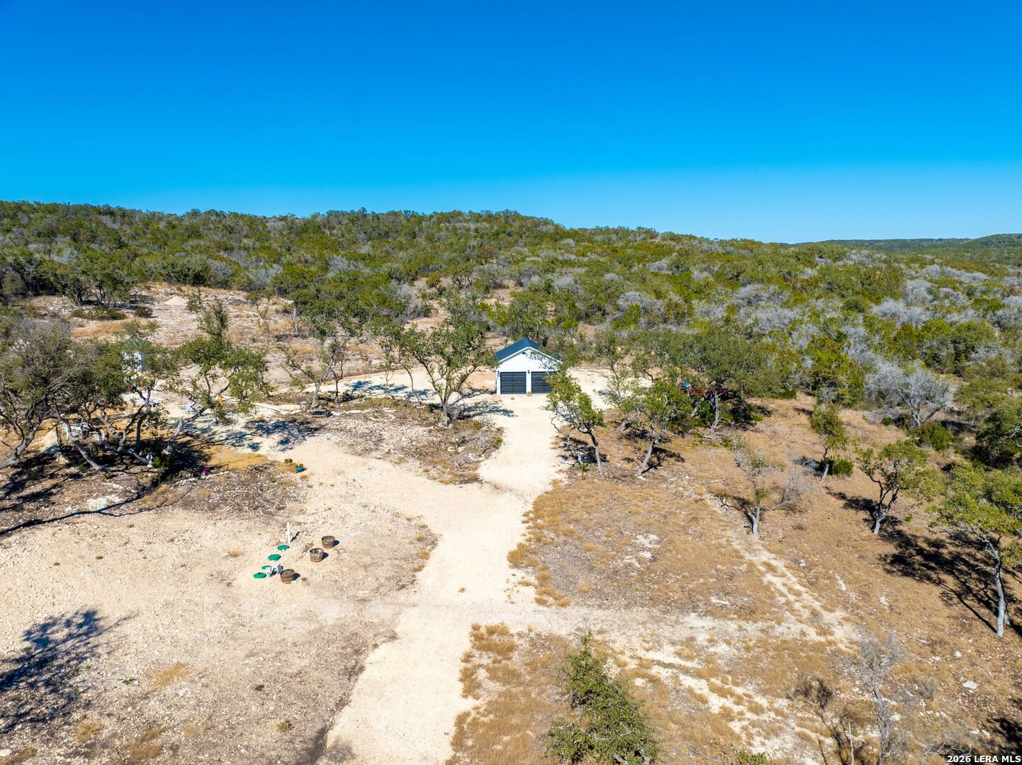 174 Crescent Ridge Hondo TX 78009