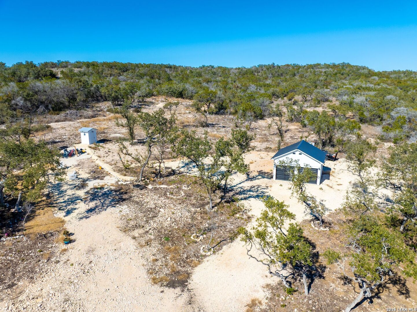 174 Crescent Ridge Hondo TX 78009