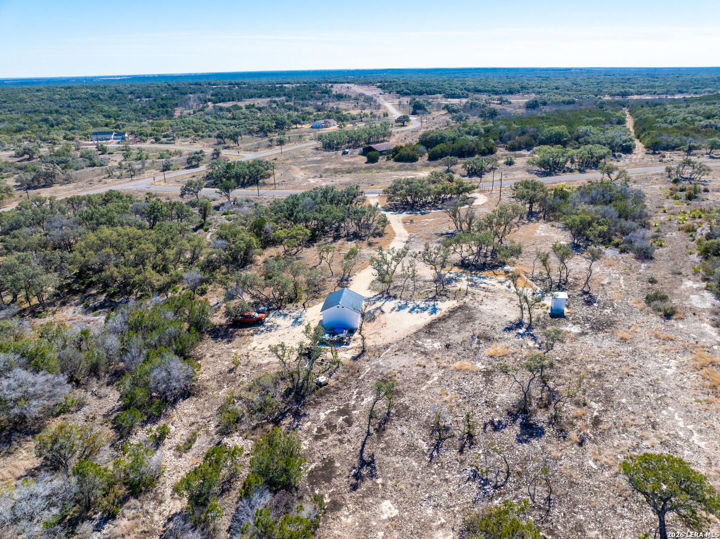 174 Crescent Ridge Hondo TX 78009