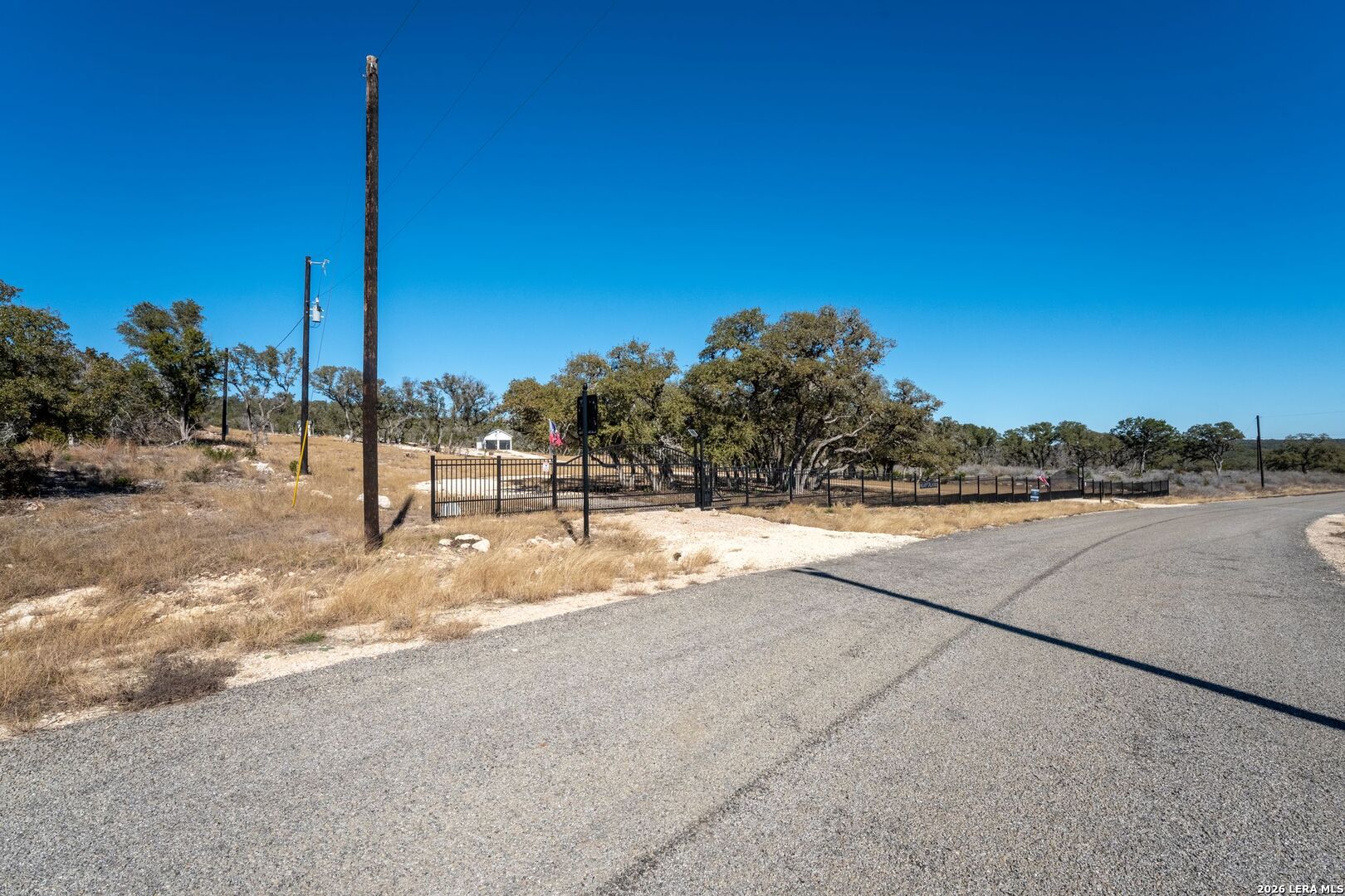 174 Crescent Ridge Hondo TX 78009