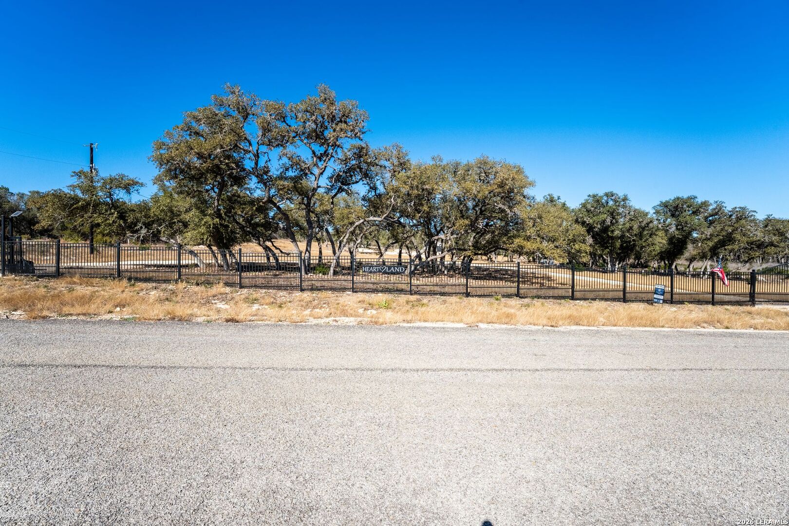 174 Crescent Ridge Hondo TX 78009