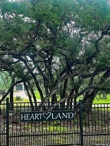 174 Crescent Ridge Hondo TX 78009