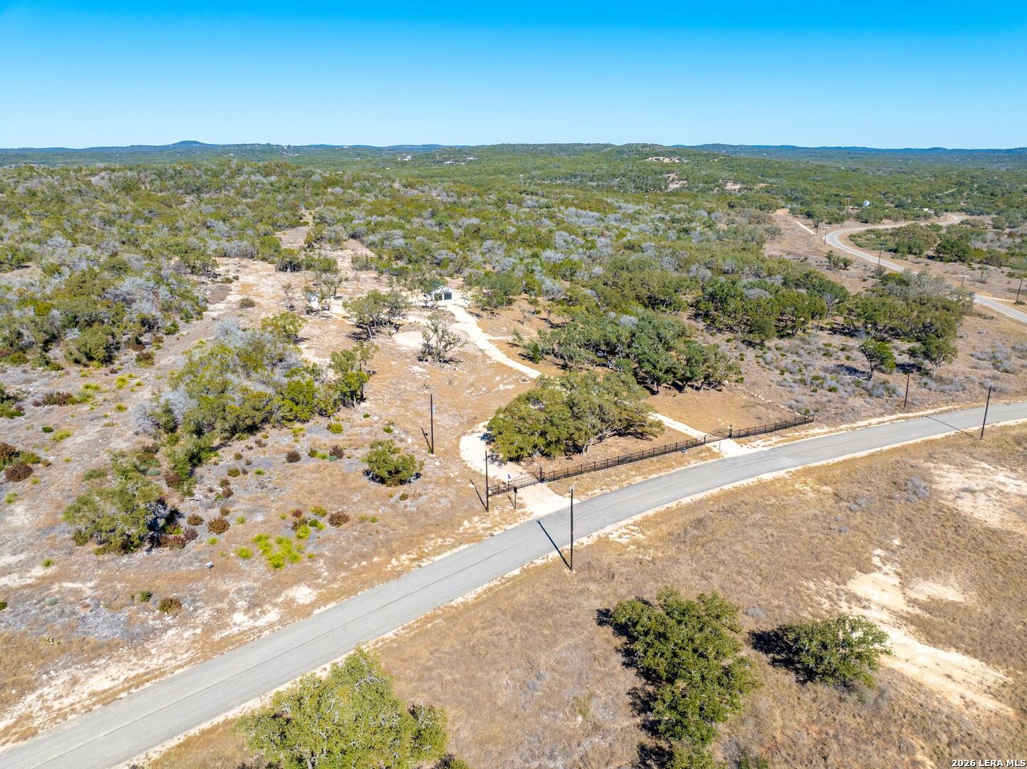 174 Crescent Ridge Hondo TX 78009