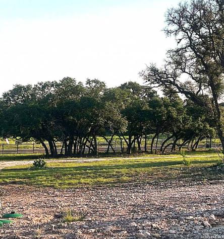 174 Crescent Ridge Hondo TX 78009